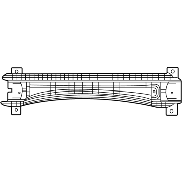 Jeep 68402961AC