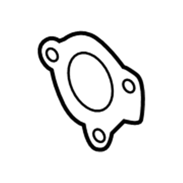 Mopar 68211317AA Gasket