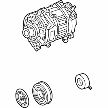 Jeep 68459835AB