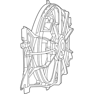 Ram 55056948AI