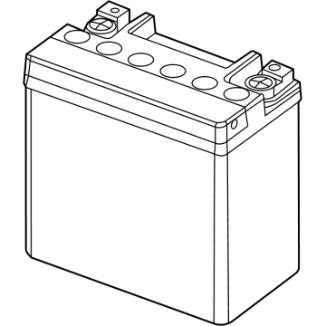 Jeep 56029759AB