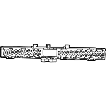 Jeep 7CW11GXHAB