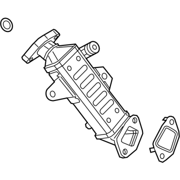 Jeep 5281546AC