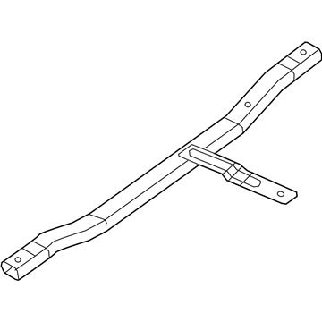 Mopar 68248652AD Transmission