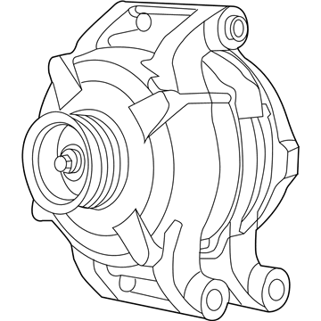 Dodge 4801834AB