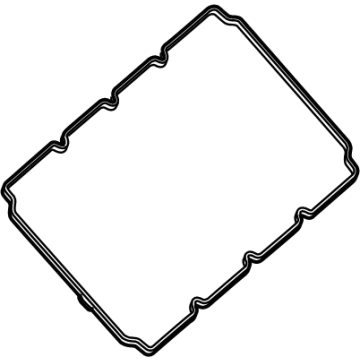 2023 Ram 1500 Valve Cover Gasket - 68526541AA