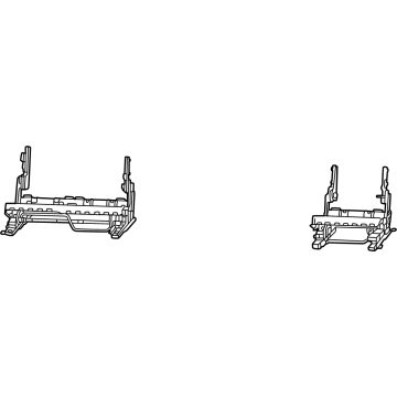 Jeep 68545269AB