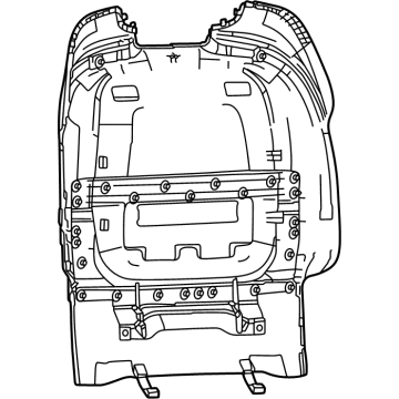 Jeep 6TL241A6AD