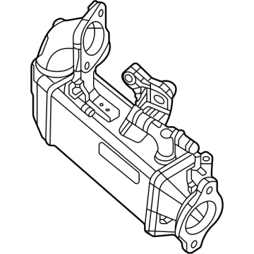 Jeep 68493360AA