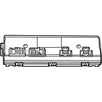 Ram 68530208AC