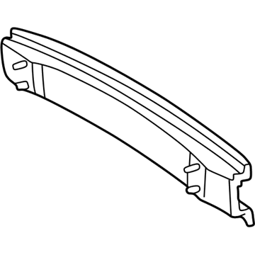 Mopar 4373510 Switch Power Top