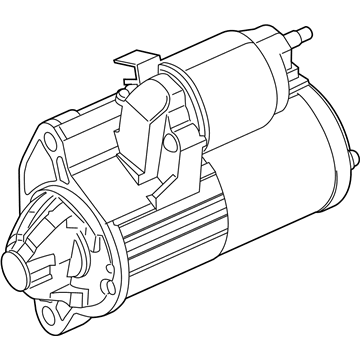 Ram 56044736AC