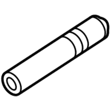 Mopar 6510985AA Stud-Double Ended