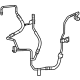 Mopar 68381215AC A/C LIQUID