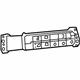 Mopar 68247620AA Switch-Instrument Panel