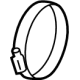 Mopar 53010800AA Clamp-Hose Clamp