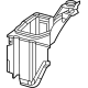 Mopar 53011547AA Air CLNR-Air