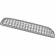 Mopar 68156960AA Grille-Lower