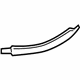 Mopar 5NT63DX9AA Strap-Assist