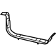 Mopar 52029943AA Strap-UREA Tank