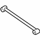 Mopar 4581258AB Link-Lateral Control