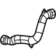 Mopar 68470261AA COOLANT