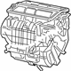 Mopar 5191349AC Housing-Distribution