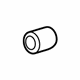 Mopar 4581664AA Cap-Vacuum