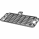 Mopar 68383601AC Bracket-Module