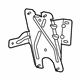 Mopar 68141702AA Bracket-Module