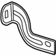 Mopar 5154468AB Bracket-Wiring