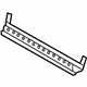 Mopar 5139431AA Bracket-Seat