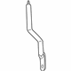 Mopar 4760939AD Antenna-Power