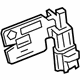 Mopar 68163781AA Sensor-Air Temperature