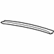 Mopar 68134047AC Bow-Roof