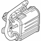 Mopar 4861965AA Gasket-EGR Cooler