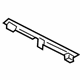 Mopar 5XB09GTVAA Molding-SILL