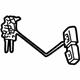 Mopar 5003959AC Fuel Tank Sending Unit