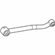 Mopar 5274636AB Rod-Suspension