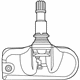 Mopar 68487472AB AIR PRESSURE