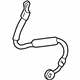 Mopar 52007586 Hose Asm Front Disc Brake