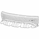 Mopar 68422116AC Grille-Radiator