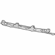 Mopar 68243831AB ABSORBER-Front Energy