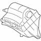 Mopar 5117478AA Air Cleaner