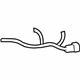 Mopar 5143153AA Wiring-HEADLAMP