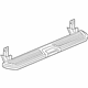 Mopar 68361668AA Board-Fixed