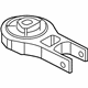 Mopar 68254474AA Support-Engine