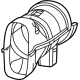 Mopar 68425655AC Ambient Air