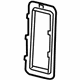 Mopar 5LJ80DX9AA Bezel-ARMREST