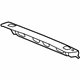 Mopar 5189409AA Header-Panel